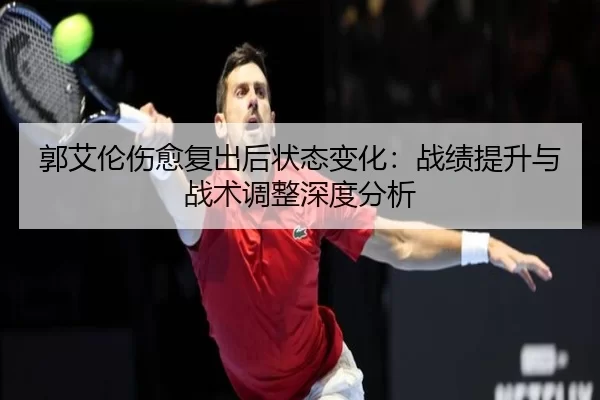 img_1781282483345_534_2_708.jpg