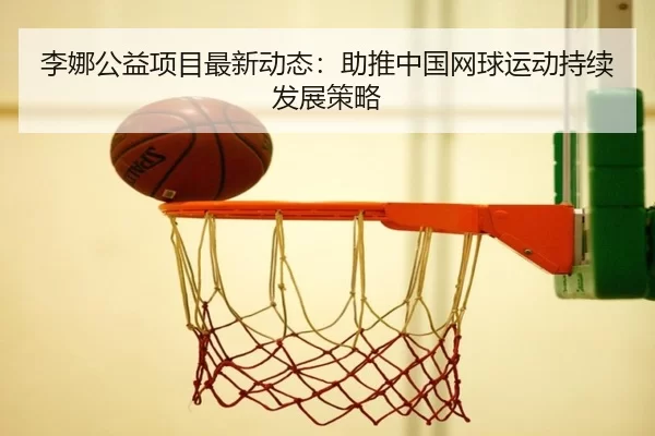img_1781282558281_539_1_105.jpg