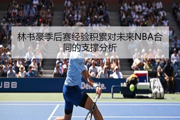 林书豪季后赛经验积累对未来NBA合同的支撑分析