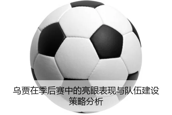 img_1781282467350_532_1_452.jpg